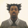 Sampha - Process - LP + CD