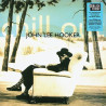 Hooker, John Lee - Chill Out - LP (RSD Black Friday 2025 Vinyl Edition)