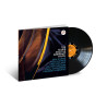 Nelson, Oliver - The Blues And The Abstract Truth - LP 180 Gr. (Acoustic Sounds Vinyl Series)