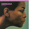 Davis, Miles - Sorcerer -  LP 180 Gr. Stereo (Mobile Fidelity SuperVinyl Audiophile Series)