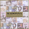 Madonna - The Complete Studio Albums: 1983-2008 (11 CDs Box-Set)