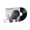 Gordon, Dexter - Our Man In Paris - LP 180 Gr. (Blue Note Classic Vinyl Series)