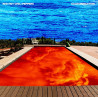 Red Hot Chili Peppers - Californication - 2 LPs
