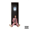 Miller, Mac - Swimming - 2 LPs