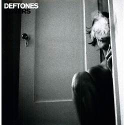 Deftones - Covers - LP (Limited Vinyl Edition)
