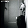 Deftones - Covers - LP (Limited Vinyl Edition)