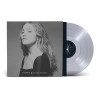Madonna - Veronica Electronica - LP (Ultra Clear Vinyl Edition)