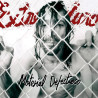 Extremoduro - Material Defectuoso - LP