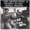 Gillespie, Dizzy / Basie, Count - The Gifted Ones - LP 180 Gr. (Pablo Audiophile Vinyl Series)
