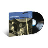 Blakey, Art - The Big Beat - LP 180 Gr. (Blue Note Classic Vinyl Series)