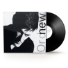New Order - Low-Life - LP