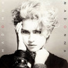 Madonna - Madonna - LP 180 Gr.