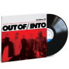 Ross, Joel - Motion II - Out Of Into - LP 180 Gr.
