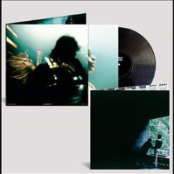 La Plazuela - Lugar Nº0 (D.L.Y) - LP