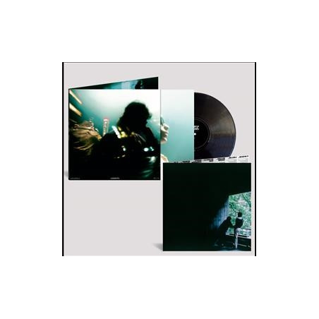 La Plazuela - Lugar Nº0 (D.L.Y) - LP