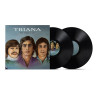 Triana - En Directo - 2 LPs