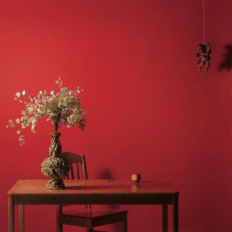 Miller, Mac - Watching Movies With The Sound Off - 2 LPs 180 Gr. + Single 10" (10 Year Anniversary Limited Vinyl Edition)