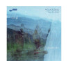 Mercerau, Nate With Johnson, John & Niño, Carlos - Openness Trio - LP 180 Gr.