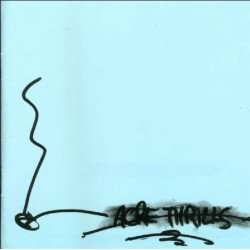 U.S. Maple - Acre Thrills - LP