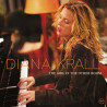 Krall, Diana - The Girl In The Other Room - 2 LPs 180 Gr.