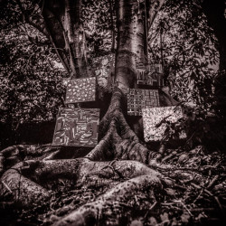 Washington, Kamasi - Harmony Of Difference - EP 12"