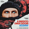 Morricone, Ennio - Il Bandito Dagli Occhi Azzurri (OST) - LP 180 Gr.