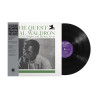 Waldron, Mal - The Quest, With Eric Dolphy And Booker Ervin - LP 180 Gr. (OJC-Craft Vinyl Series)
