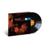 Coltrane, John - "Live" At The Village Vanguard - LP 180 Gr. (Acoustic Sounds Vinyl Series)