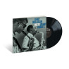 Mulligan, Gerry & Hodges, Johnny - Gerry Mulligan Meets Johnny Hodges - LP 180 Gr. (Acoustic Sounds Verve Vinyl Series)