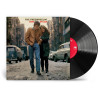 Dylan, Bob - The Original Freewheelin' Bob Dylan - LP
