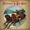 Dylan, Bob - Christmas In The Heart - LP