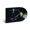 Getz, Stan - Marrakesh Express - LP 180 Gr. (Verve By Request Vinyl Series)