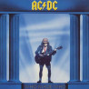 ACDC - Who Made Who - LP 180 Gr.