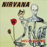 Nirvana - Incesticide - 2 LPs 180 Gr. (45 rpm Vinyl Edition)