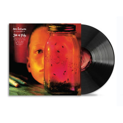 Alice In Chains - Jar Of Flies - LP (30th Anniversary Vinyl Edition)