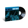 Green, Grant - Idle Moments - LP 180 Gr. (Blue Note Classic Vinyl Series)