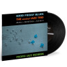 Hall, Jim / Mitchell, Red / Kelly, Red (Modest Jazz Trio) - Good Friday Blues - LP 180 Gr. (Blue Note Tone Poet Vinyl Series)