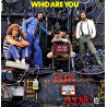 Who, The - Who Are You - LP