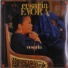 Évora, Cesaria - Cesaria - 2 LPs
