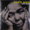 Évora, Cesaria - Cabo Verde - 2 LPs
