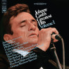 Cash, Johnny - Greatest Hits Vol. 1 - LP