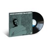 Green, Grant - Green Is Beautiful - LP 180 Gr. (Blue Note Classic Vinyl Series)