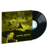 Griffin, Johnny - A Blowing Session - LP 180 Gr. (Blue Note Classic Vinyl Series)