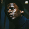 Davis, Miles - In A Silent Way - LP 180 Gr. (50th Anniversary Vinyl Edition)