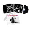 Green, Grant - The Latin Beat - LP 180 Gr. (Blue Note Tone Poet Vinyl Series)