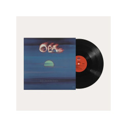 Opa - Goldenwings - LP 180 Gr. (Jazz Dispensary Vinyl Series)