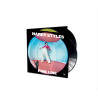 Styles, Harry - Fine Line - 2 LPs 180 Gr.