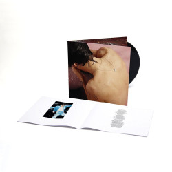 Styles, Harry - Harry Styles - LP 180 Gr.