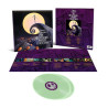 Varios Artistas - The Nightmare Before Christmas (OST) - 2 LPs (Glow In The Dark Vinyl Edition)
