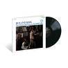 Kirk, Roland - Now Please Don't You Cry, Beautiful Edith - LP 180 Gr. (Acoustic Sounds Vinyl Series)